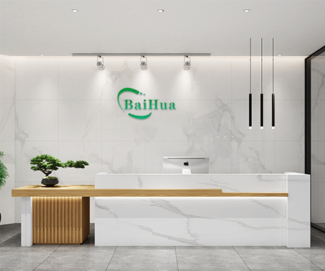 �������ʹ���-׷�󿵽�,����һ������