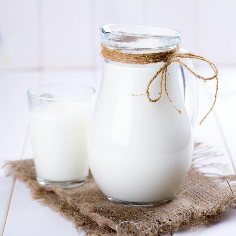 ���ü�ţ���㾫