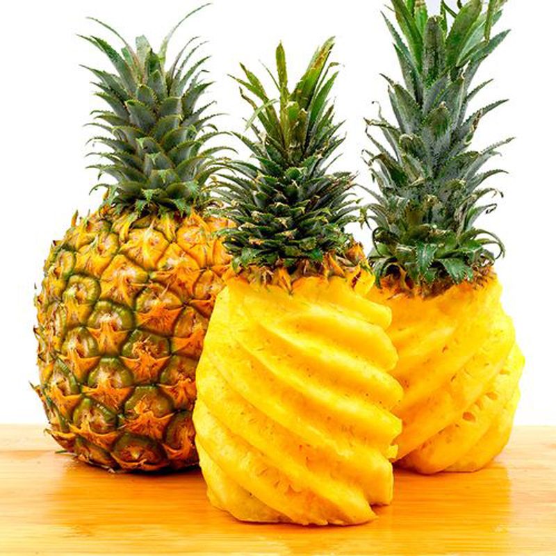 ʳ�ò����㾫