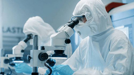 ��Ʒÿ��ʵ����������������ÿ����Ʒ����һ�¼���Ʒʹ���徲