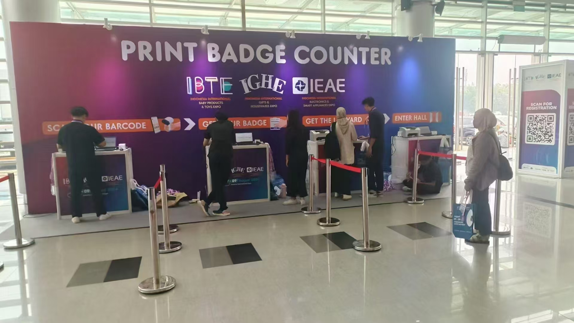 �������ʹ�������2024��ӡ���������չ